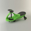 shop_property_file_10390_1881