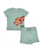 8a6dxznjmd9yevgij9i6eyccend9iqzz