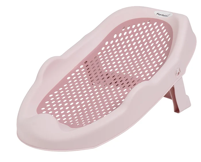 S2_pink_1
