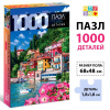 700 - 2026-04-28T134134.995