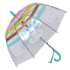 jzcum0007bl-kinderparaplu-o-65x65-cm-blauw-kunststof-wolken-paraplu-kids