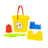 38661