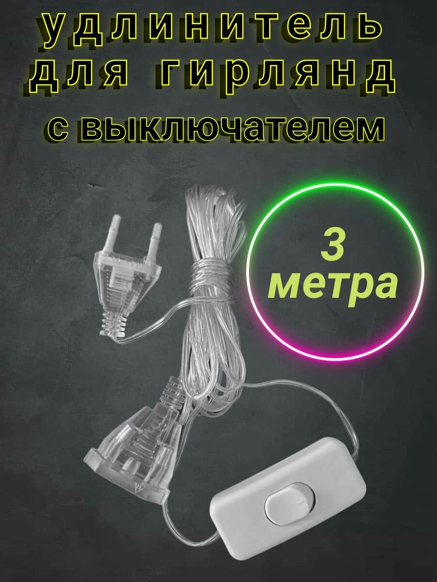 optimize - 2024-12-01T113531.466