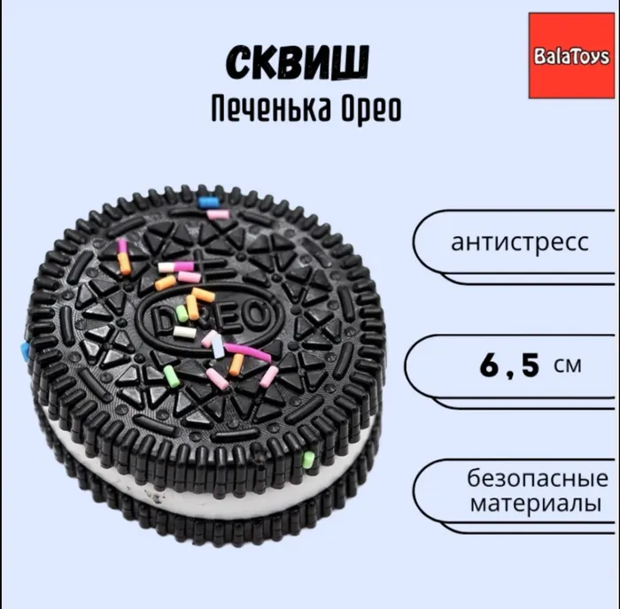 4E4ukdvJl9K2tNmXnTfj5VhRrlsfuB0Zv8BfH-9tlog