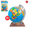 1600 - 2024-11-21T164323.382