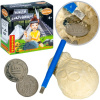 nabor_dlya_raskopok_bondibon_vv5560_naydi_sokrovishcha_monetki_mayya_seriya_nauki_s_buki_2546012_1