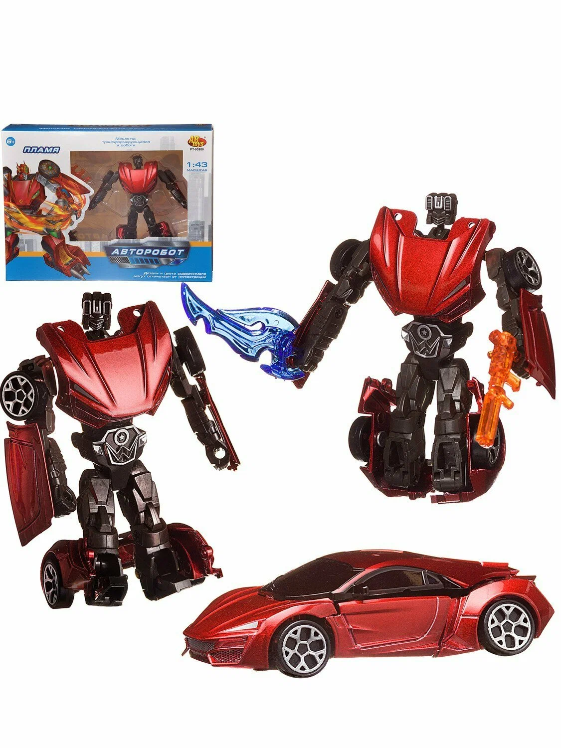 optimize - 2024-09-20T142300.004