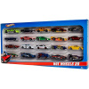 Hot-Wheels-20-cars