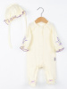 images - 2026-04-16T165047.670
