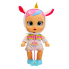 игровой набор край бебис дрими первые шаги cry babies 71338