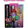 kukla_monster_high_hyv58_3814980_2