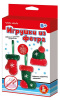 myagkaya_elochnaya_igrushka_iz_fetra_shapka_varezhka_sapozhok_svoimi_rukami