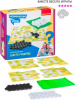 bondibon_vv4509_shest_podryad_1423715_13