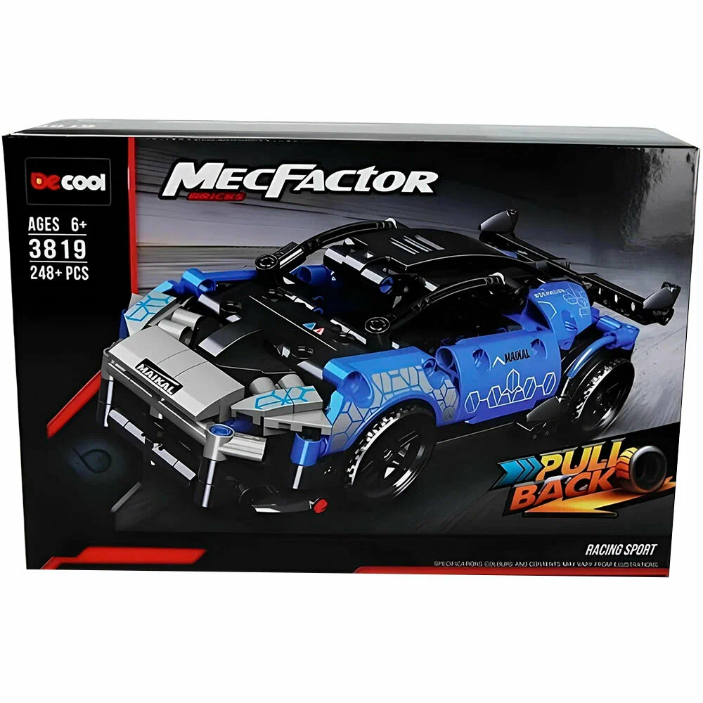 optimize - 2024-11-30T162709.174