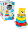 nevalyashka_bondibon_vv6444_medvezhonok_piramidka_baby_you_3241758_1