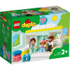 lego-duplo-wizyta-u-lekarza-10968