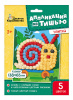 applikatsiya_iz_tishyu_ulitka