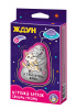 brelok_svoimi_rukami_zhdun_ya_tebya_ochen_zhdun