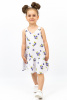 images - 2025-06-29T114955.205