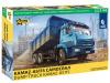 kamaz_65115_samosval