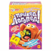 0yk1zv11va2s9fbw5nsugqhhlxajwa95