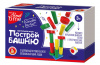 nastolnaya_igra_dlya_detey_postroy_bashnyu_seriya_aktiv_time