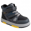 T-10698-C-650x650