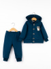 images - 2026-10-12T164227.796
