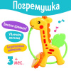 700 - 2026-04-28T135023.313