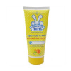 e5915efc3ca8556f85e0496e82aa13c8