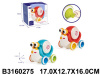 jn81399ezwirjx8u0399f8y3a3a89u2m