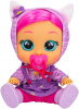 kukla_cry_babies_40889_dressy_keti_2407708_1
