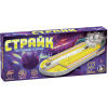igra_nastolnyy_bouling_strayk
