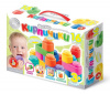 myagkie_kirpichiki_s_ionami_serebra_konstruktor_extra_16_detaley