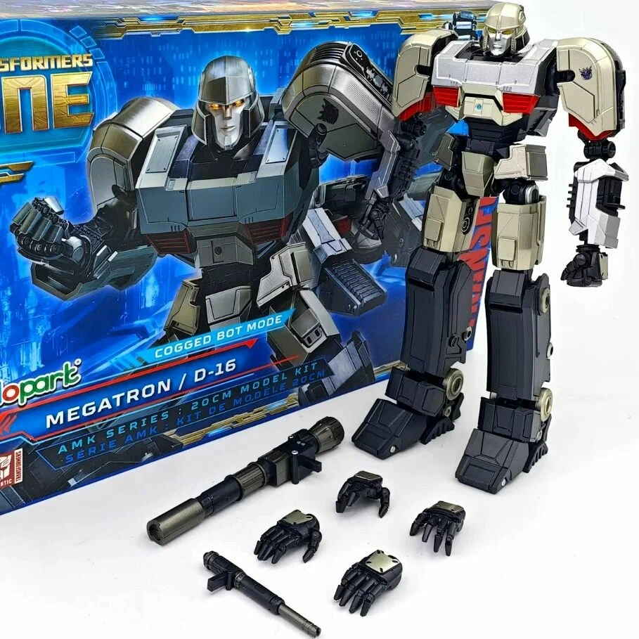 optimize - 2025-05-26T113957.634