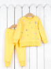 images - 2026-04-16T135246.033
