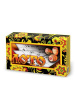 nastolnaya_igra_russkoe_loto (1)