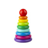 i1bxgh2qqxdbd38rsgi5efpjluyovvu7