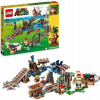konstruktor_lego_71425_tbd_leaf_13_2023_2685628_1