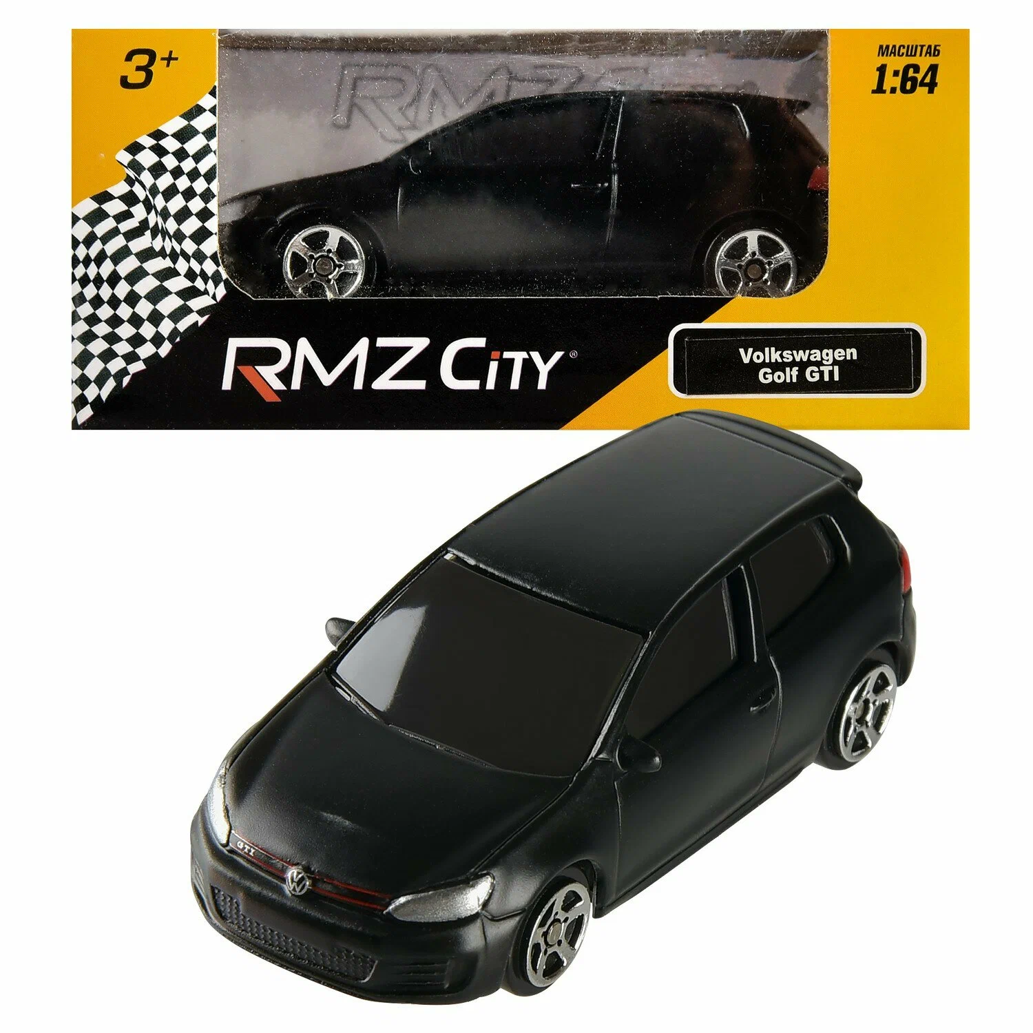 optimize - 2024-09-19T113539.071