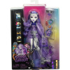 kukla_monster_high_hxh77_khay_spektra_vondergeyst_3806019_5