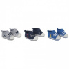 B-9220-A_B_C-650x650