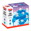 nastolnaya_igra_polyarnyy_balans_baby_toys_games