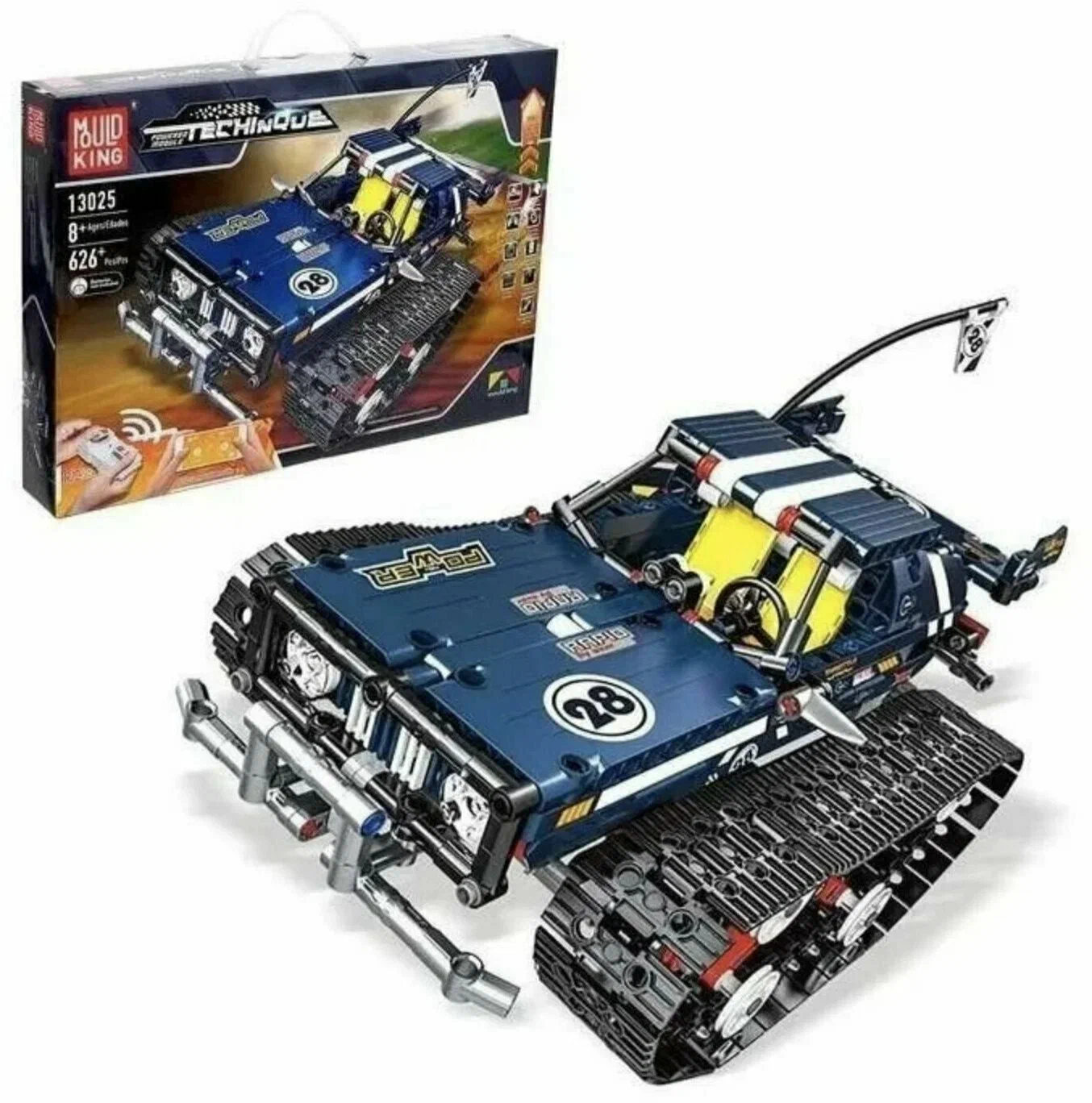 optimize - 2025-08-03T153337.271