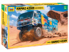 avtomobil_kamaz_43509_kamaz_master