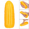 090246a31fcb9392357e578741cdd1053605b202_original