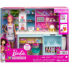 nabor_igrovoy_barbie_konditerskaya_s_kukloy_i_aksessuarami_2090342_2