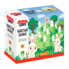 nastolnaya_igra_ushastyy_balans_baby_toys_games