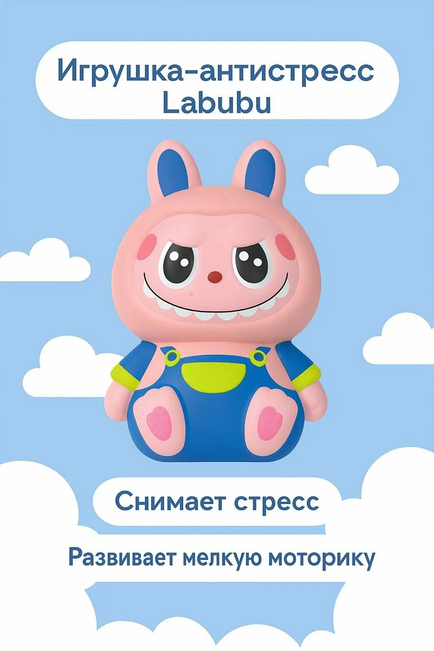 optimize - 2025-09-22T103241.429