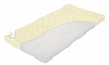 594e8c1c8ccdd53651fbaa97ea8d48a5